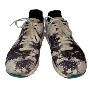 Nike Air Zoom Pegasus 92 "Rio" Sneakers - Size 11.5